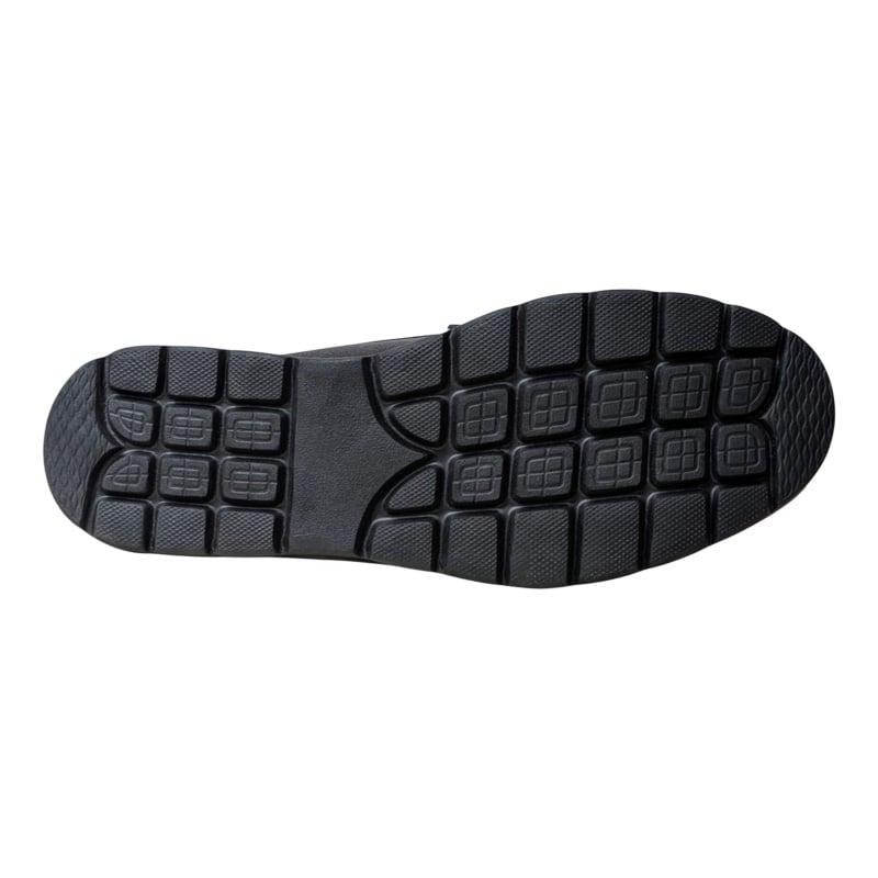 Picture of Men’s Casual Loafer - Black