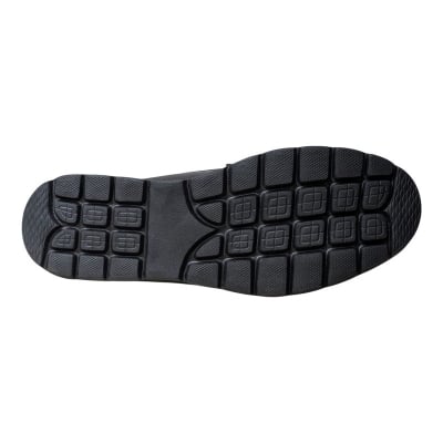 Picture of Men’s Casual Loafer - Black