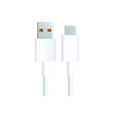 Picture of Xiaomi Mi 33W 6A Turbo Charging USB-A to Type-C Cable
