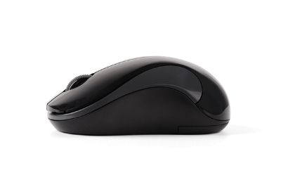Picture of A4.Tech_2.4G Wireless Optical Mouse