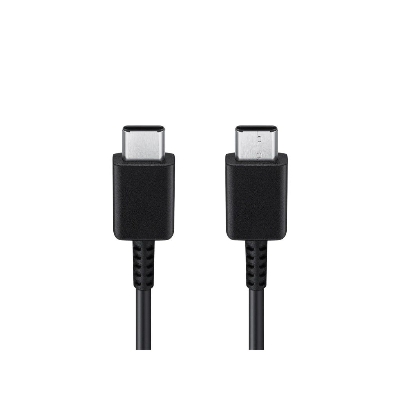 Picture of Arif Samsung Fast Charging USB Type-C to Type-C Cable (3A)