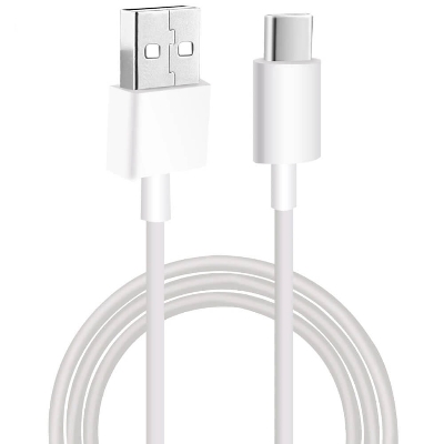 Picture of Fast Charging Micro Usb Cable - Type C