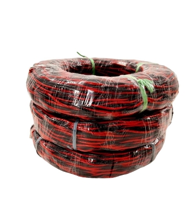 Picture of High Quality Electric lotha Cable 14/76 cable 1 coil. Electric Lotha Cable wholesale ARIF Electronics BD