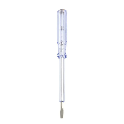 Picture of High Quality Voltage Tester (3x140mm) MHN02001