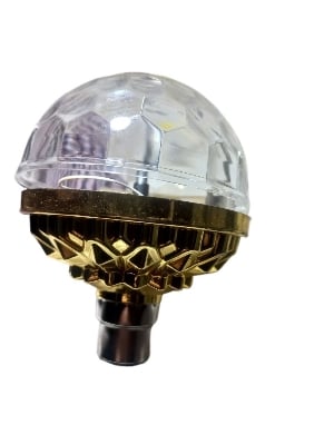 Picture of Arif High quality disco lamp