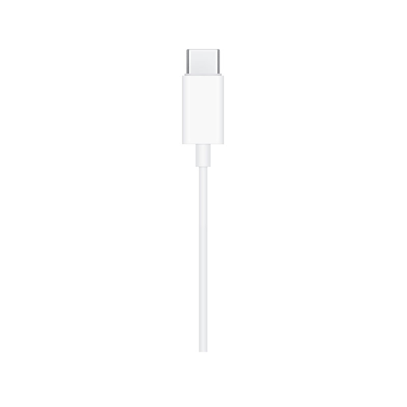 Picture of Arif for Apple EarPods (USB-C)