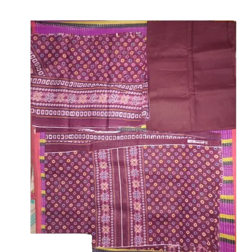 Picture of Arif Three Piece for Women Best Top Notch Quality Cotton