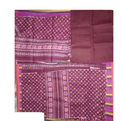 Picture of Arif Three Piece for Women Best Top Notch Quality Cotton