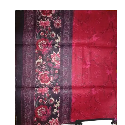Picture of Arif Three Piece for Women Best Top Notch Quality Cotton