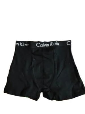 Picture of Arif Cotton Underwear boxers for Men (Pack of 3)