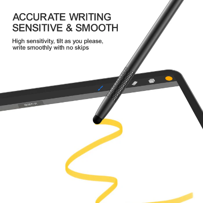 Picture of Arif JR-DR01 Capacitive Stylus Pen