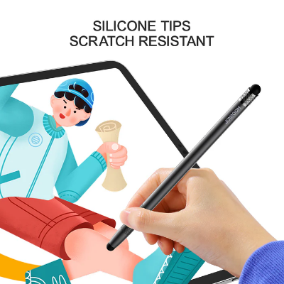 Picture of Arif JR-DR01 Capacitive Stylus Pen