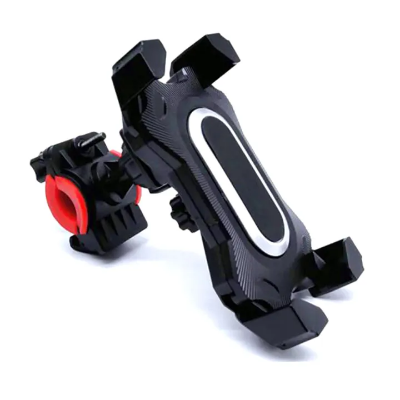 Picture of Arif Bracket Universal Phone Holder Mobile Phone Holder For bike/cycle SH-3103
