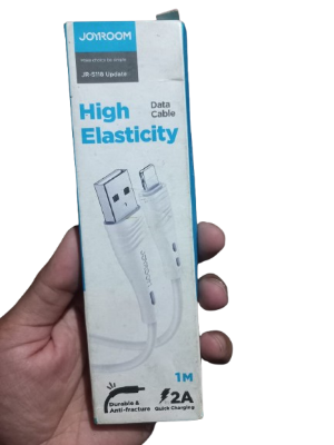 Picture of Arif Joyroom USB to Iphone Cable