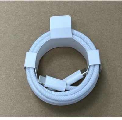 Picture of For Apple iPhone 17 16 Pro Max Plus USB-C 2 Meter Fast Charging Cable 240W