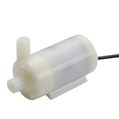 Picture of Arif mini submersible Dc 3-6v water pump