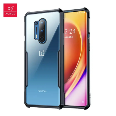 Picture of Orgenal xundd mobile cover for Oneplus 8