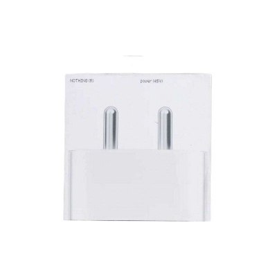 Picture of Nothing Phone 45W USB-C Power Adapter Charger Compatible for Nothing Phone