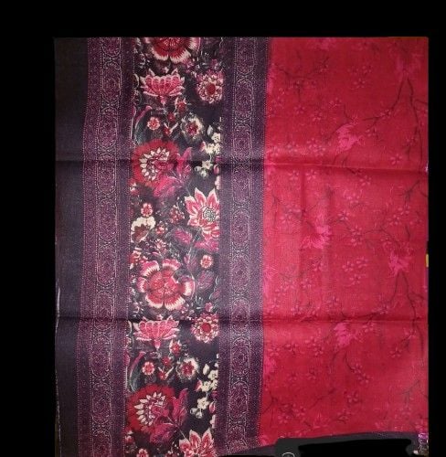 Picture of New Arif Luxurious & Trendy Skin Print Cotton 3-Piece Suit for Women – Stylish Printed Salwar Kameez with Dupatta Premium Quality Ethnic Wear