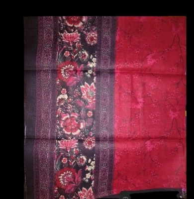 Picture of New Arif Luxurious & Trendy Skin Print Cotton 3-Piece Suit for Women – Stylish Printed Salwar Kameez with Dupatta Premium Quality Ethnic Wear