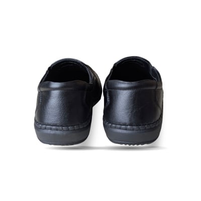 Picture of Men’s Prime Sacchi Shoe - Black