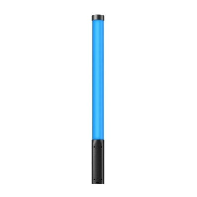 Picture of Ulanzi VL119 RGB Tube Light Handheld LED Video Light Wand 2907 for Vlogging & Photography - Black