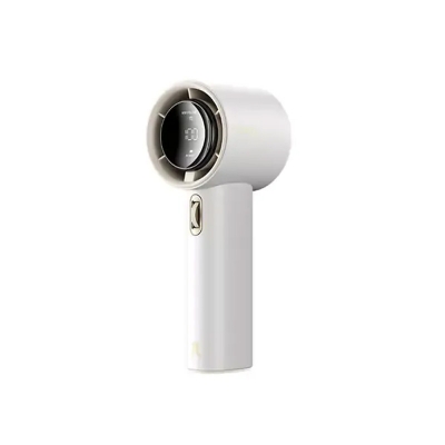 Picture of JisuLife Handheld Fan Pro1 3600mAh