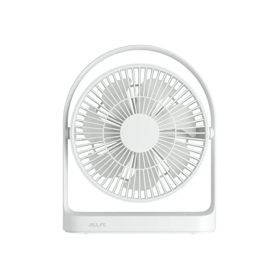 Picture of JISULIFE FA27 Portable Multi-functional Family Cooling Fan