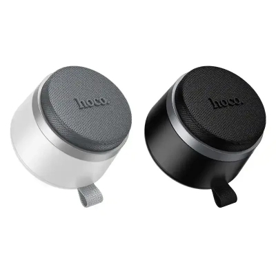 Picture of HOCO HC43 Surpass Magnetic Wireless Speaker (5W)