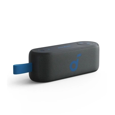 Picture of Anker Soundcore Select 3 16W Portable Wireless Speaker - Black