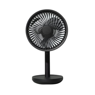 Picture of Xiaomi Solove F5 Desktop Stand Fan