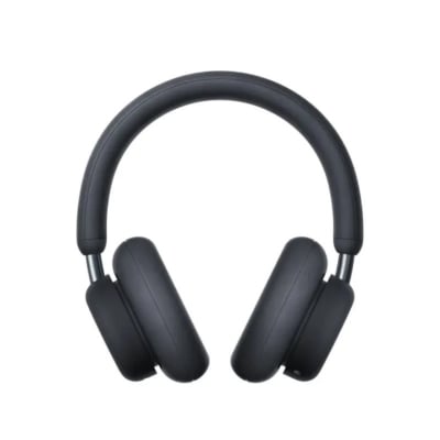 Picture of Nothing CMF Headphone Pro Hybrid Adaptive ANC