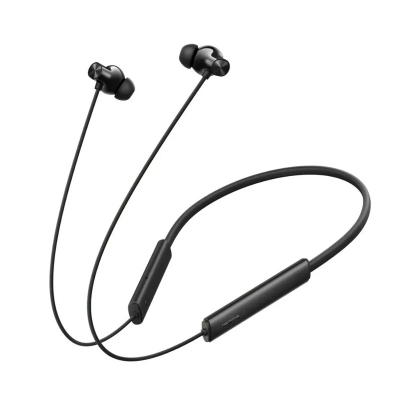 Picture of Realme Buds Wireless 3 Neo Bluetooth Neckband