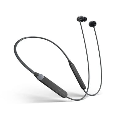 Picture of CMF Neckband Pro 50dB ANC Bluetooth Neckband