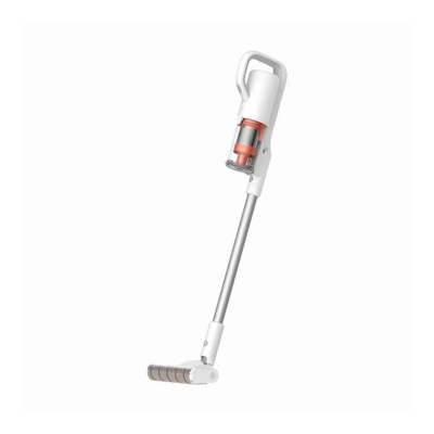 Picture of Xiaomi Mijia Wireless Vacuum Cleaner 3C D208: A Powerful Cleaning Companion -  Bright White