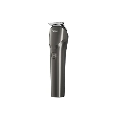 Picture of ENCHEN Beardo 2 Trimmer - Black