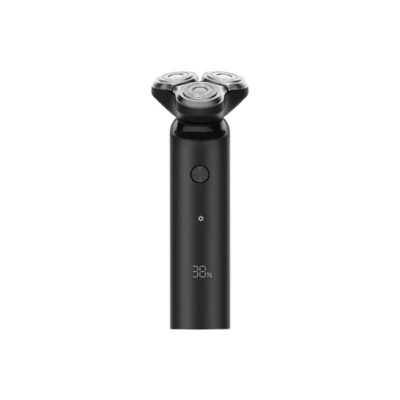 Picture of Xiaomi Mijia S500 Electric Shaver - Black