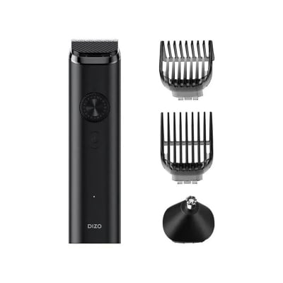 Picture of Dizo Trimmer Kit DT2126 by Realme - Black