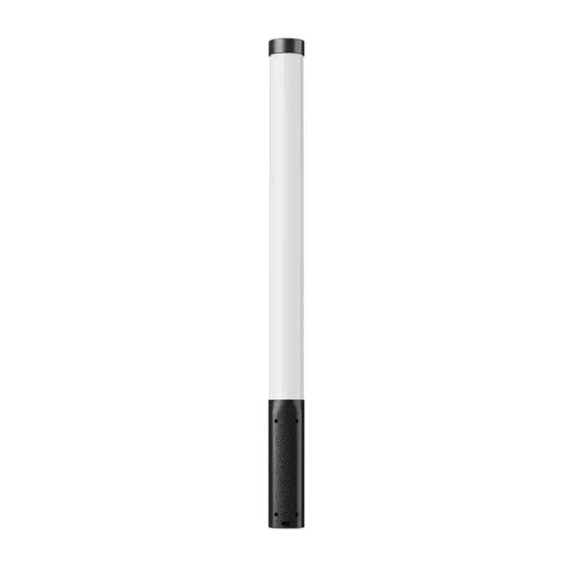 Picture of Ulanzi VL119 RGB Tube Light Handheld LED Video Light Wand 2907 for Vlogging & Photography - Black