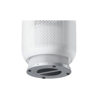 Picture of Xiaomi Smart Air Purifier 4 Compact Filter (AFEP7TFM01) – 3-in-1 High-Efficiency Replacement -  White