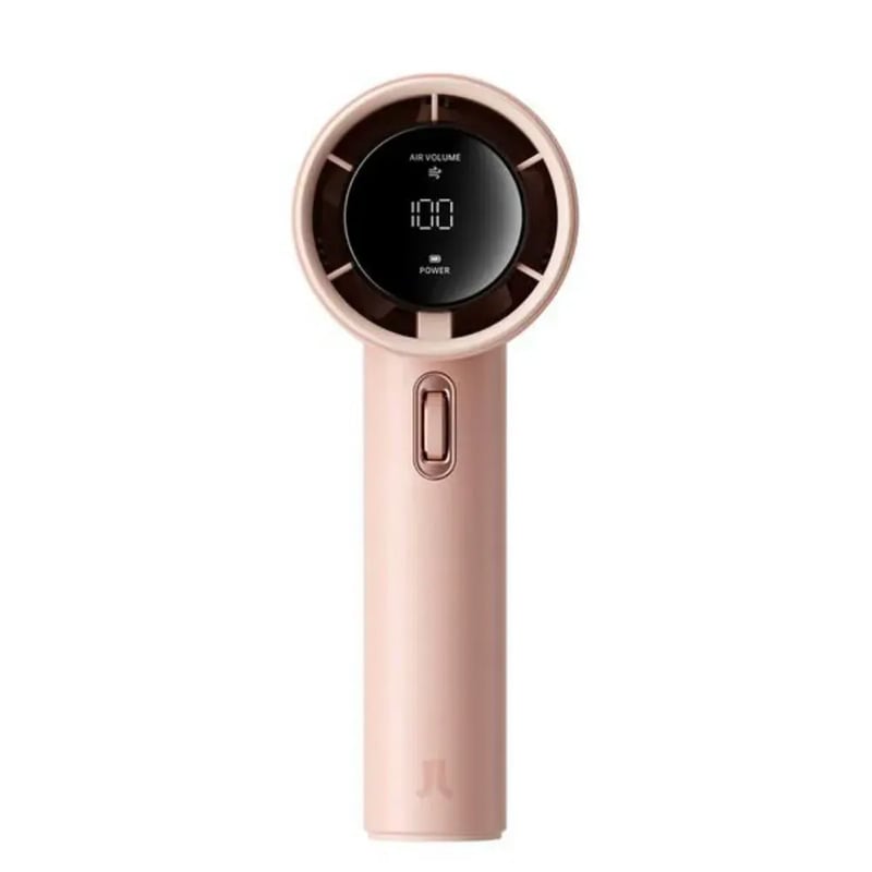 Picture of JisuLife Handheld Fan Pro1 Youth Edition