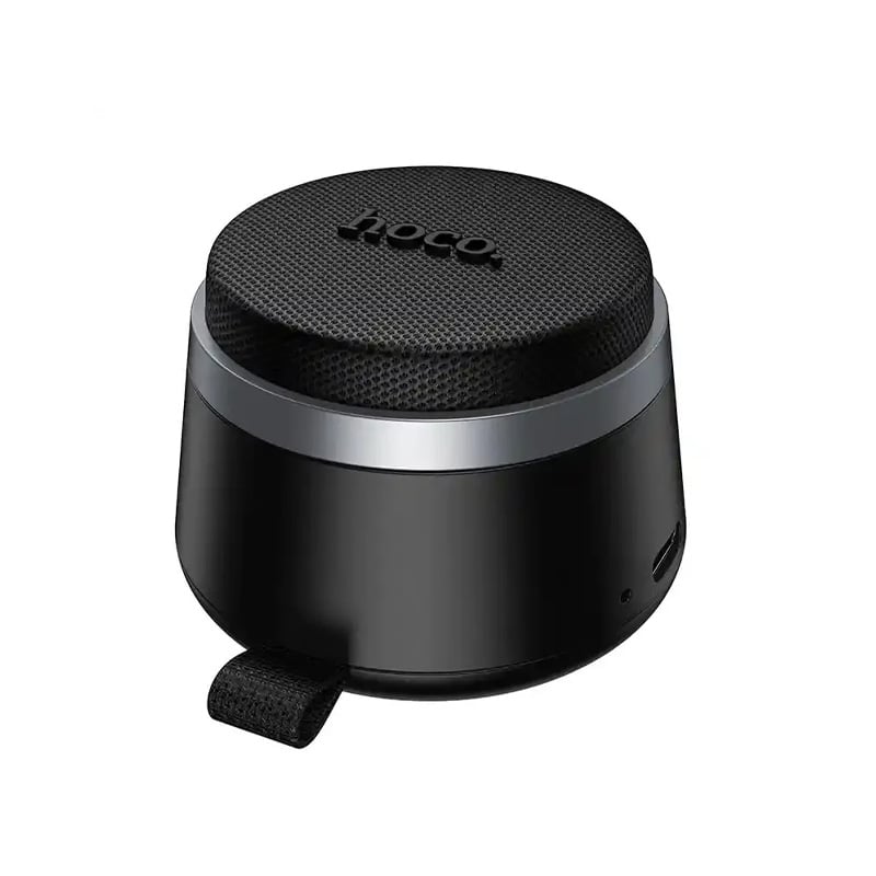 Picture of HOCO HC43 Surpass Magnetic Wireless Speaker (5W)