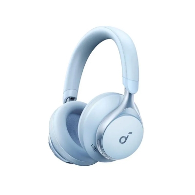 Picture of Anker Soundcore Space One Headphones