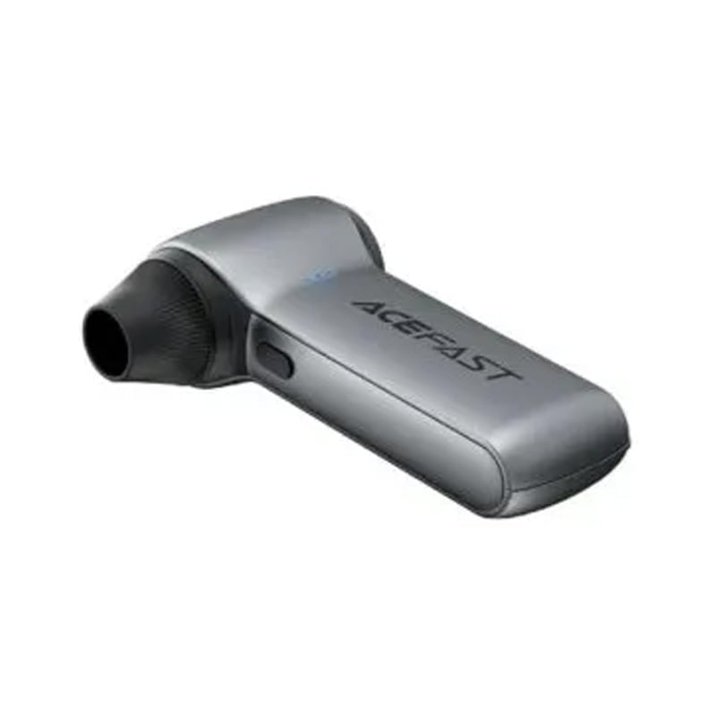 Picture of ACEFAST YF3 Handheld Fan -  GRAY