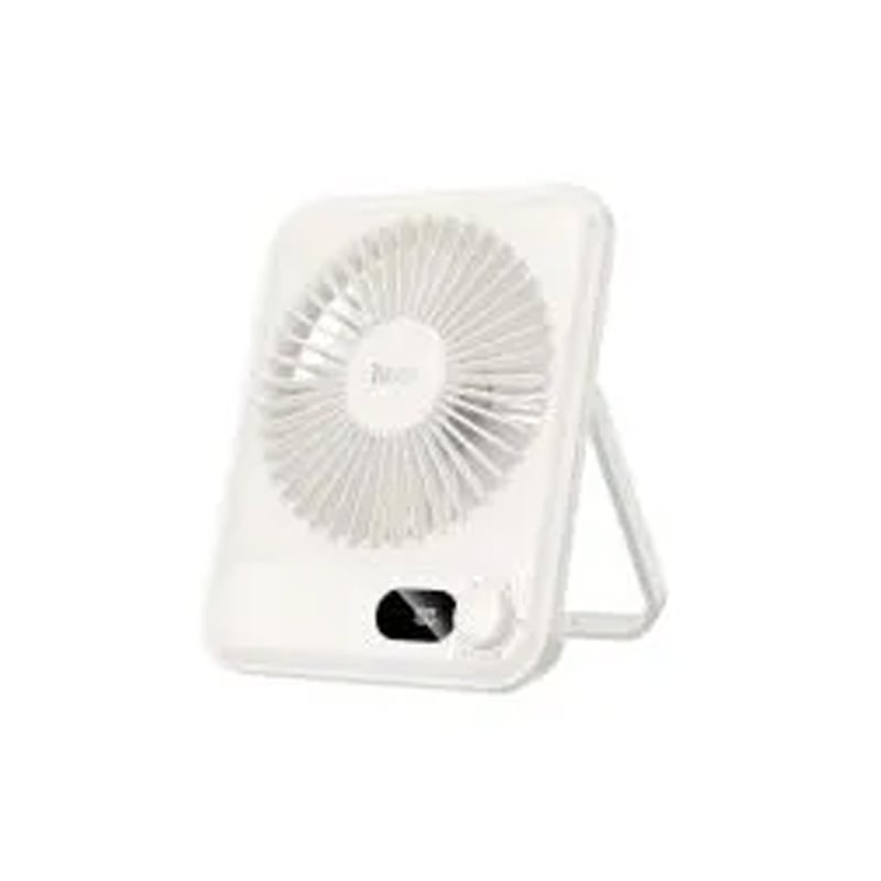 Picture of Hoco HX607 Slim Desktop Fan