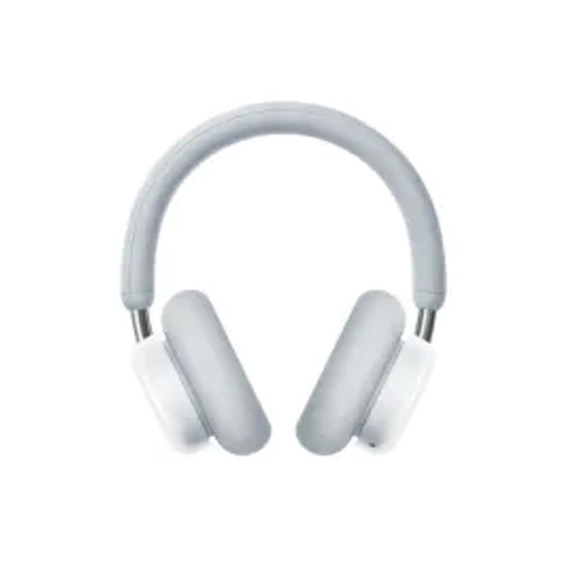 Picture of Nothing CMF Headphone Pro Hybrid Adaptive ANC