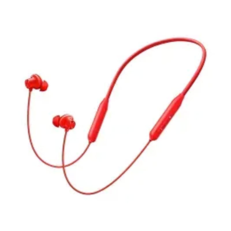 Picture of OnePlus Bullets Wireless Z3 Neckband