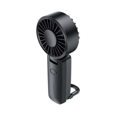 Picture of ACEFAST YF2 Handheld Fan - Black
