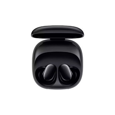 Picture of Redmi Buds 6 Play - Black
