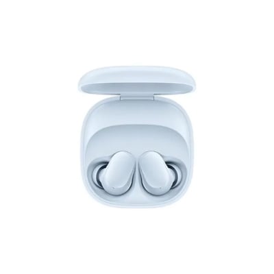 Picture of Redmi Buds 6 Play - Blue